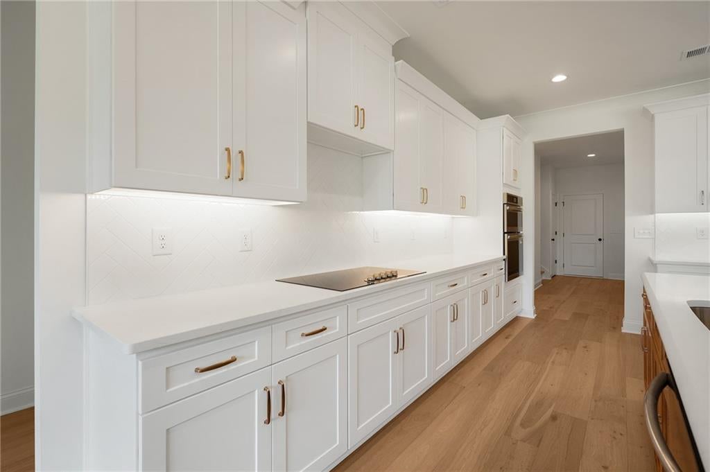 220 220 Copper Mountain Road Ne, Calhoun, Georgia, 30701, USA, 3 Bedrooms Bedrooms, ,4 BathroomsBathrooms,Residential,For Sale,220 Copper Mountain Road Ne,7787925