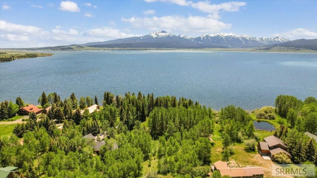 3883/3872 Lake Shore Drive, ISLAND PARK, Idaho, 83429, USA, 3 Bedrooms Bedrooms, ,3 BathroomsBathrooms,Residential,For Sale,3883/3872 Lake Shore Drive,2184558