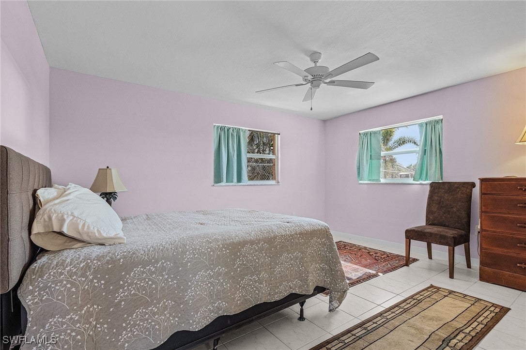 3201/3203 Stabile Road, St James City, Florida, 33956, USA, 4 Bedrooms Bedrooms, ,2 BathroomsBathrooms,Residential,For Sale,3201/3203 Stabile Road,225043917