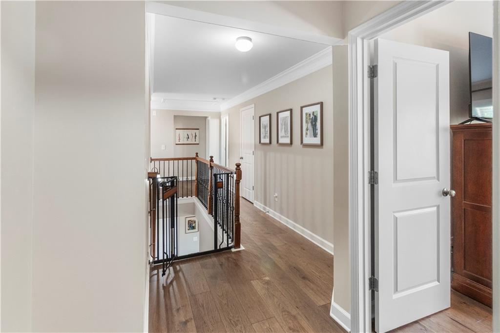 5020 5020 Wilshire Crossing, Cumming, Georgia, 30040, USA, 5 Bedrooms Bedrooms, ,3 BathroomsBathrooms,Residential,For Sale,5020 Wilshire Crossing,eb3bbaf5-5e2a-432b-ac09-9d38a7