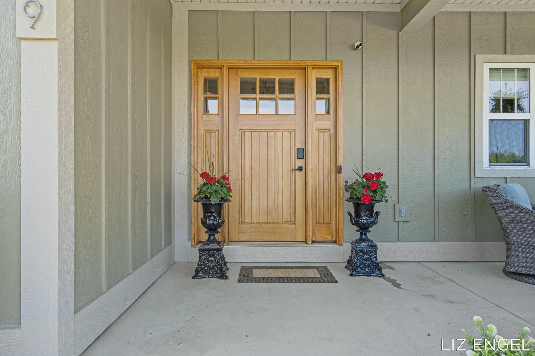 Located in Saugatuck Township at the edge of Douglas near the Shultz P – image 3