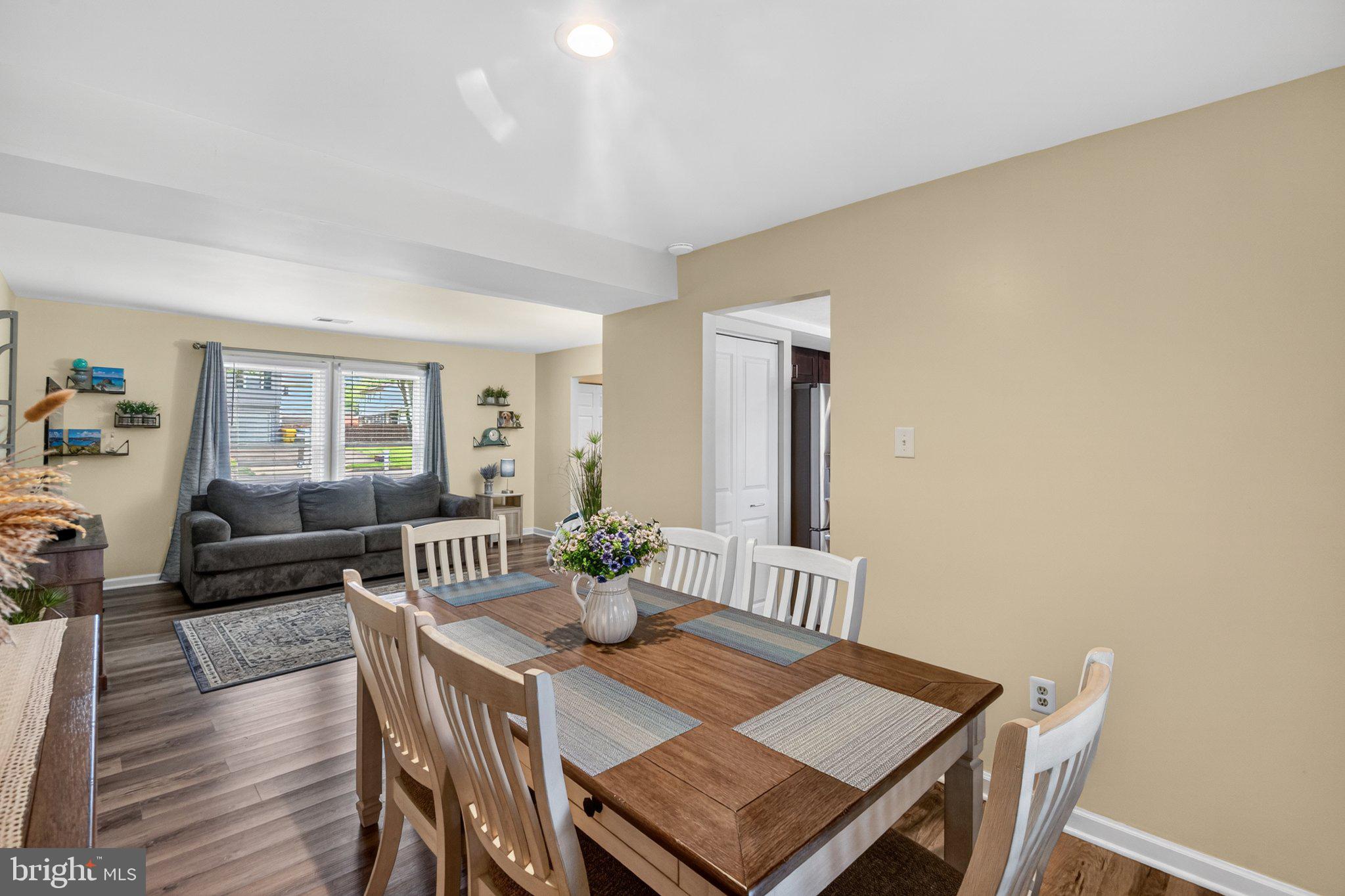 2526 2526 Symphony Lane, Gambrills, Maryland, 21054, USA, 3 Bedrooms Bedrooms, ,3 BathroomsBathrooms,Residential,For Sale,2526 Symphony Lane,75409378-d874-4499-80ba-becd0a