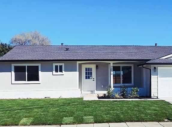 7579 7579 Burnham Way, Dublin, California, 94568, USA, 3 Bedrooms Bedrooms, ,2 BathroomsBathrooms,Residential,For Sale,7579 Burnham Way,47d0f610-0e9e-4e22-a365-a2afe5