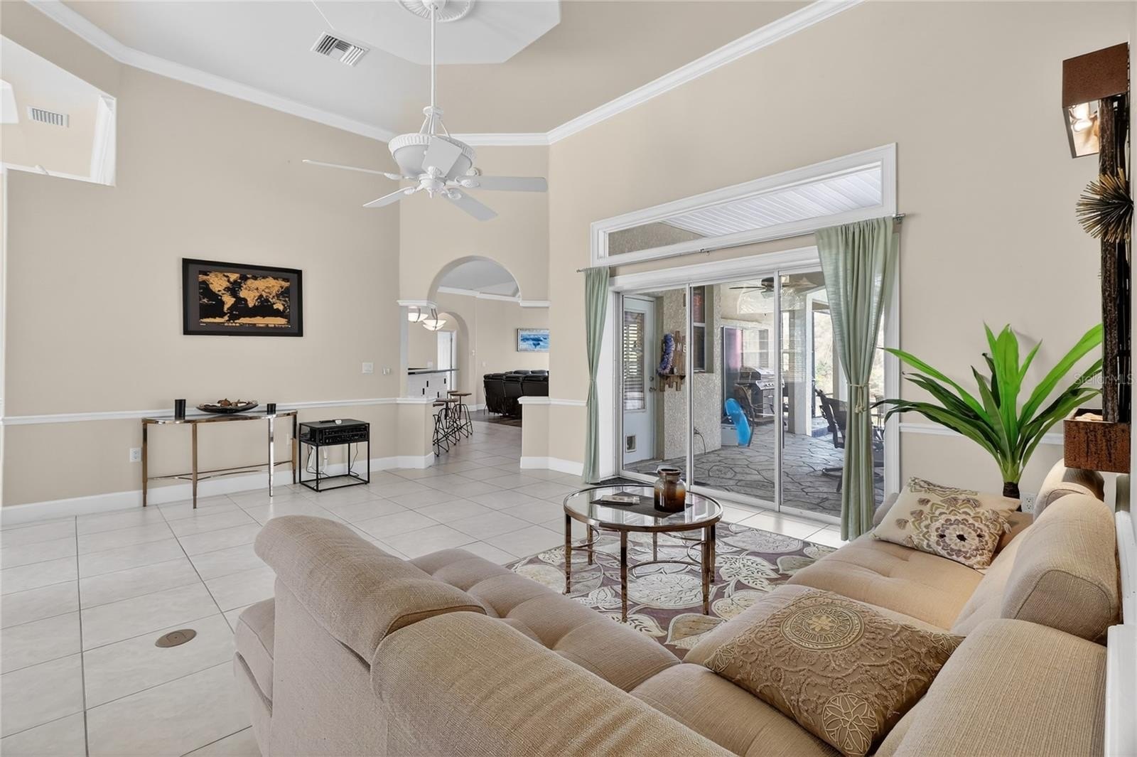 1028 1028 S LAKE MARIAM Drive, WINTER HAVEN, Florida, 33884, USA, 3 Bedrooms Bedrooms, ,3 BathroomsBathrooms,Residential,For Sale,1028 S LAKE MARIAM Drive,P4938222