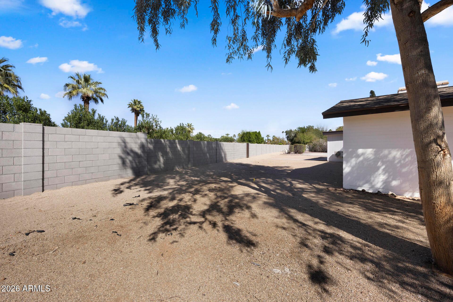 519 519 N REDONDO Drive N, Litchfield Park, Arizona, 85340, USA, 4 Bedrooms Bedrooms, ,3 BathroomsBathrooms,Residential,For Sale,519 N REDONDO Drive N,6998047
