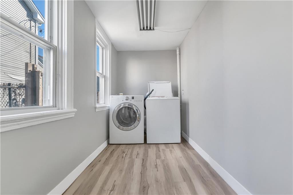 43 43 Jenkins Street, Providence, Rhode Island, 02906, USA, 3 Bedrooms Bedrooms, ,3 BathroomsBathrooms,Residential,For Sale,43 Jenkins Street,307401c6-e516-4f58-9ec1-370aa5