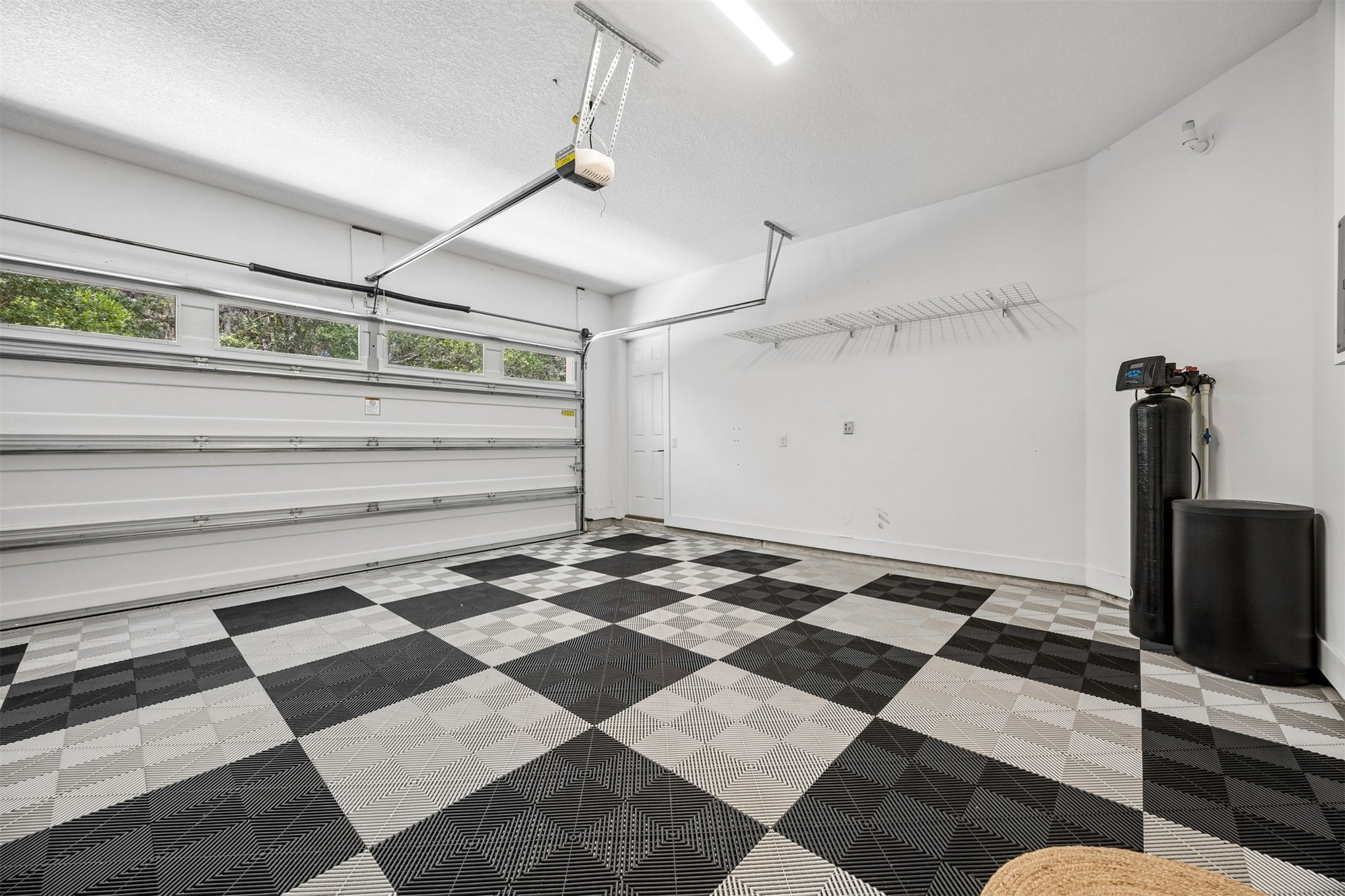 96159 96159 Hanging Moss Drive, Fernandina Beach, Florida, 32034, USA, 2 Bedrooms Bedrooms, ,3 BathroomsBathrooms,Residential,For Sale,96159 Hanging Moss Drive,114282
