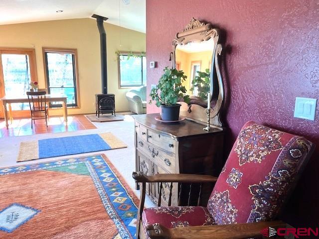 921 921 N Market St, Cortez, Colorado, 81321, USA, 4 Bedrooms Bedrooms, ,1 BathroomBathrooms,Residential,For Sale,921 N Market St,a04c649c-a53e-4d34-a75b-59cf2d