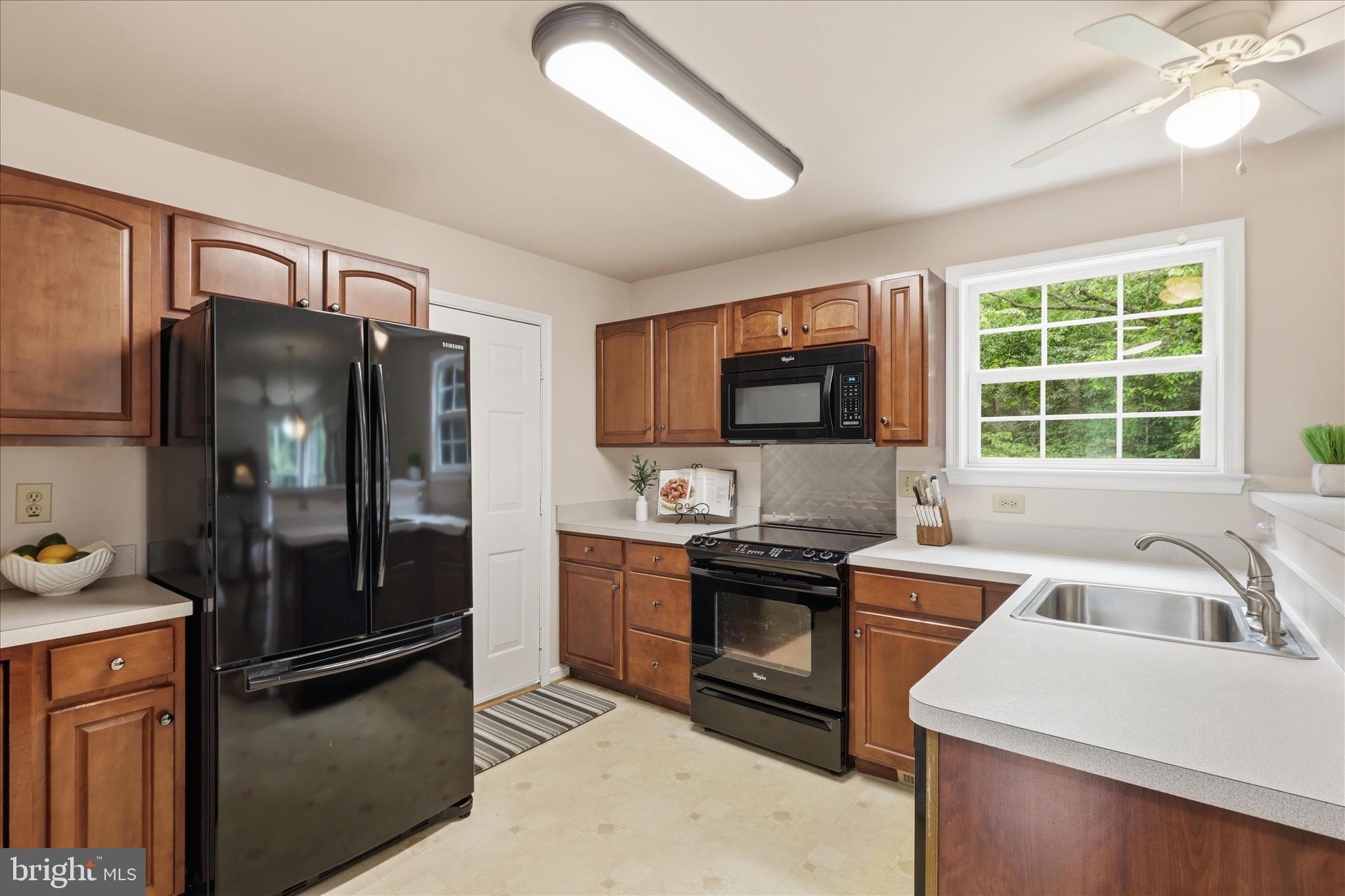 37 37 Ontell Court, Stafford, Virginia, 22554, USA, 4 Bedrooms Bedrooms, ,4 BathroomsBathrooms,Residential,For Sale,37 Ontell Court,e26d6705-85bd-48a3-9c72-8ebe6f