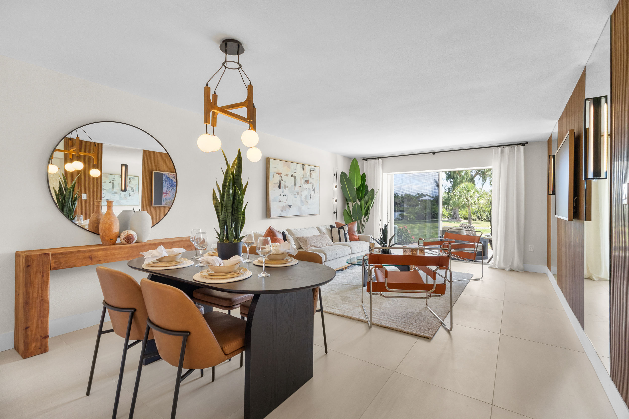 3330 3330 Gulf Of Mexico Dr # 107D, Longboat Key, Florida, 34228, USA, 2 Bedrooms Bedrooms, ,2 BathroomsBathrooms,Residential,For Sale,3330 Gulf Of Mexico Dr # 107D,A4692214
