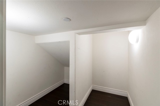 29645 29645 Eastbank Dr, Menifee, California, 92585, USA, 4 Bedrooms Bedrooms, ,3 BathroomsBathrooms,Residential,For Sale,29645 Eastbank Dr,SW26135342