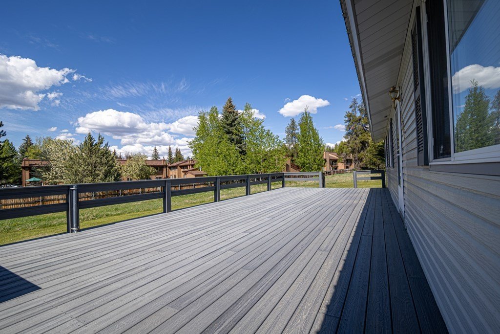 1605 1605 Lawrence Drive, McCall, Idaho, 83638, USA, 3 Bedrooms Bedrooms, ,1 BathroomBathrooms,Residential,For Sale,1605 Lawrence Drive,873d3972-1379-420d-9f20-d03e7d