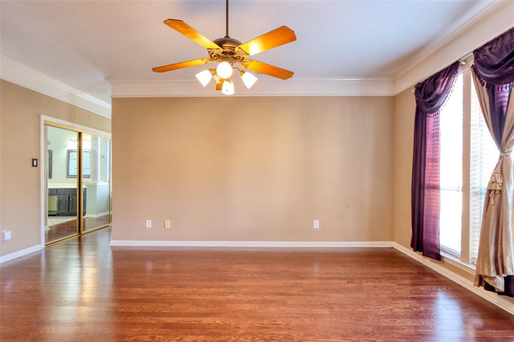 6521 6521 Lynch Lane, Garland, Texas, 75044, USA, 5 Bedrooms Bedrooms, ,4 BathroomsBathrooms,Residential,For Sale,6521 Lynch Lane,21163465