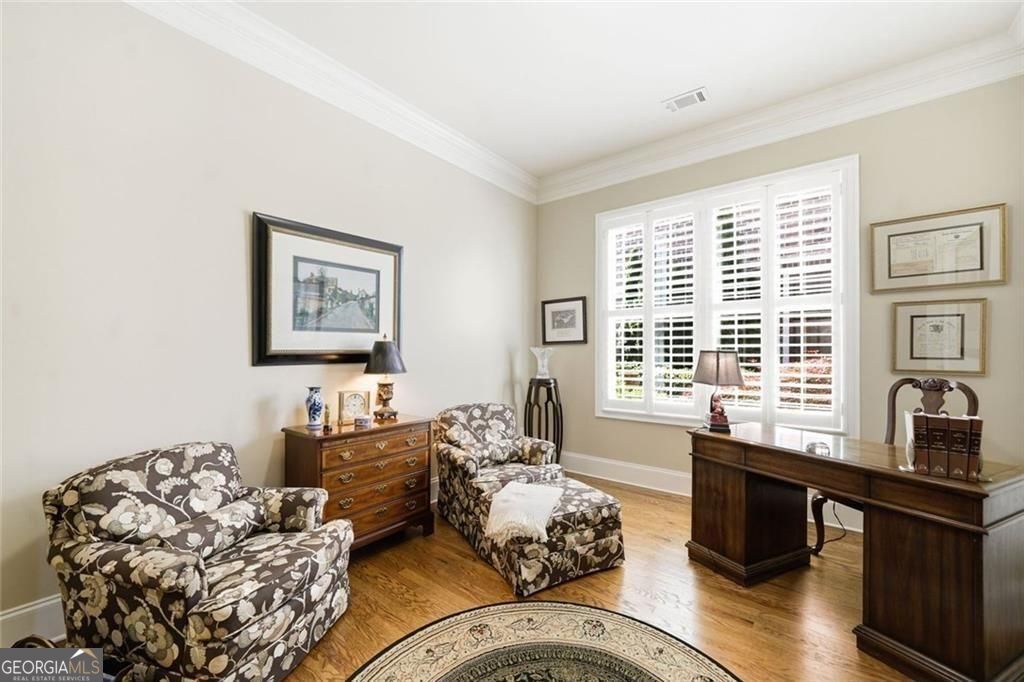 318 318 Lakeside Trace, Canton, Georgia, 30115, USA, 3 Bedrooms Bedrooms, ,4 BathroomsBathrooms,Residential,For Sale,318 Lakeside Trace,10761748
