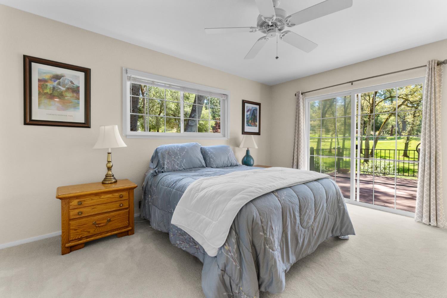 11035 11035 Lakeshore, Auburn, California, 95602, USA, 2 Bedrooms Bedrooms, ,3 BathroomsBathrooms,Residential,For Sale,11035 Lakeshore,226075539
