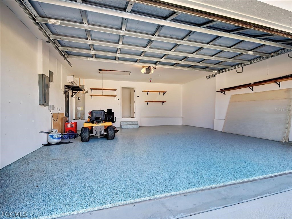 2301 2301 Via Veneto Drive, Punta Gorda, Florida, 33950, USA, 3 Bedrooms Bedrooms, ,2 BathroomsBathrooms,Residential,For Sale,2301 Via Veneto Drive,2026007615