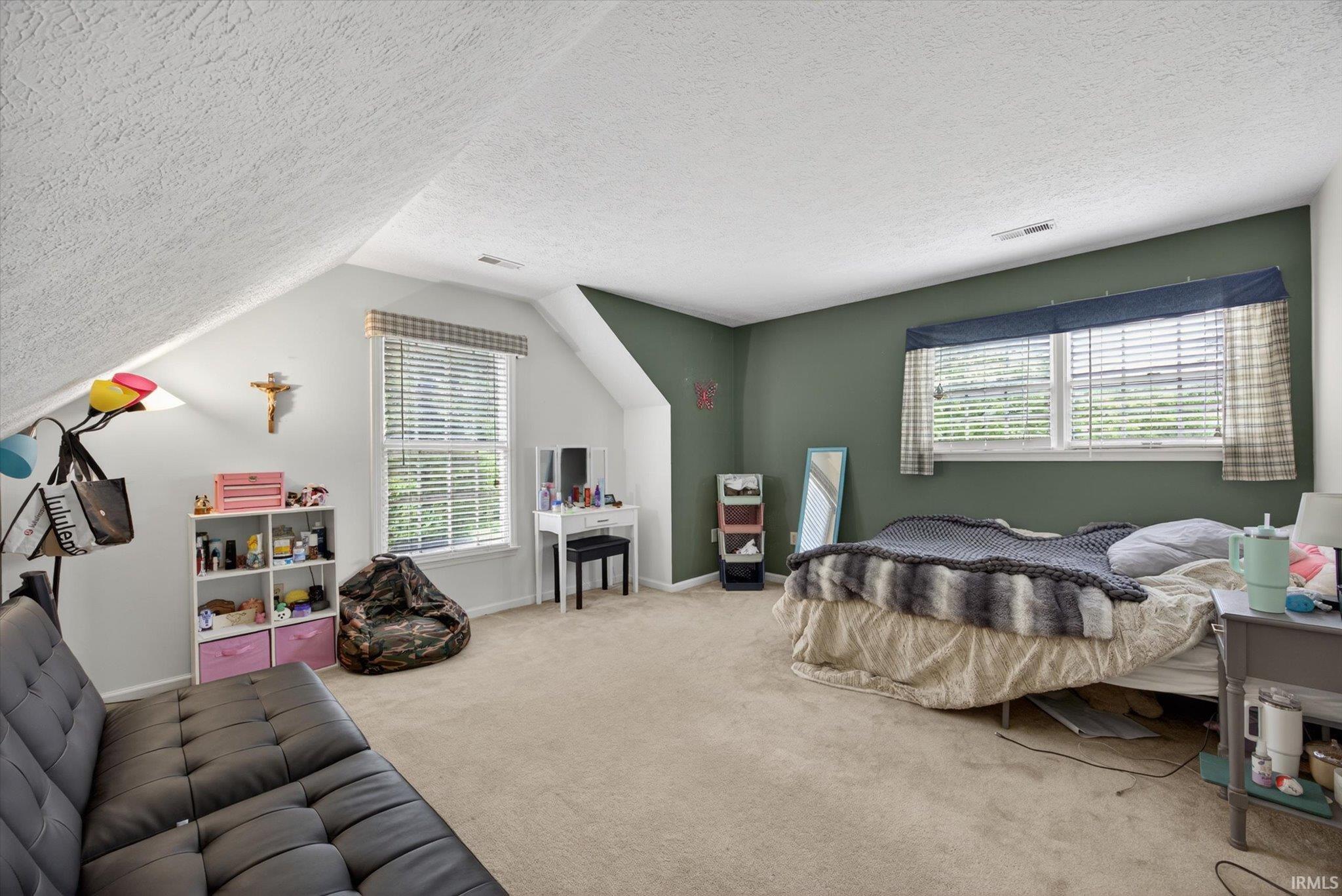 4070 4070 W Estate Court, Bloomington, Indiana, 47404, USA, 4 Bedrooms Bedrooms, ,4 BathroomsBathrooms,Residential,For Sale,4070 W Estate Court,202622532