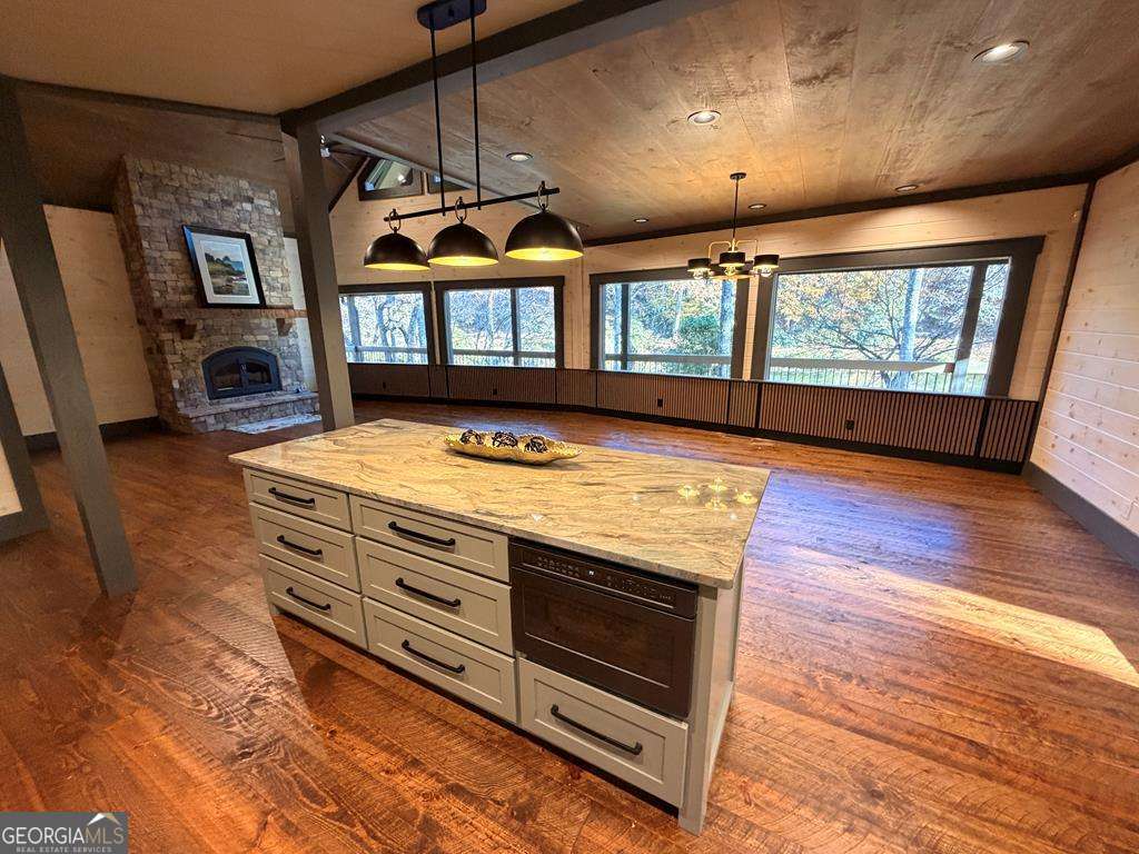 Welcome to your Private RIVERFRONT DREAM HOME on the shimmering shores – image 69