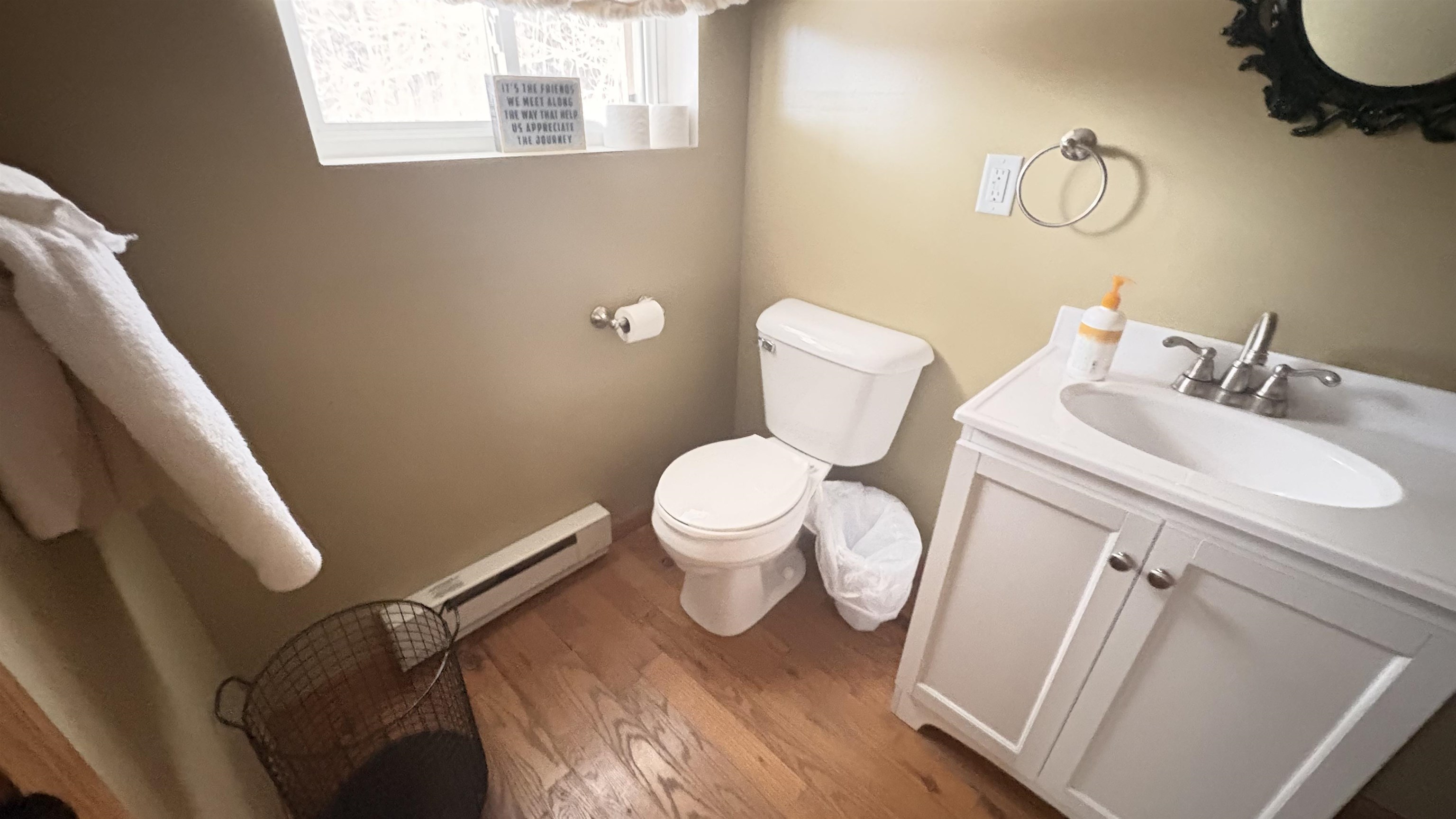 11239 11239 N Loomis, 4, Clare, Michigan, 48617, USA, 11 Bedrooms Bedrooms, ,13 BathroomsBathrooms,Residential,For Sale,11239 N Loomis , 4,a69be9bc-94de-486f-906f-c7f3dd