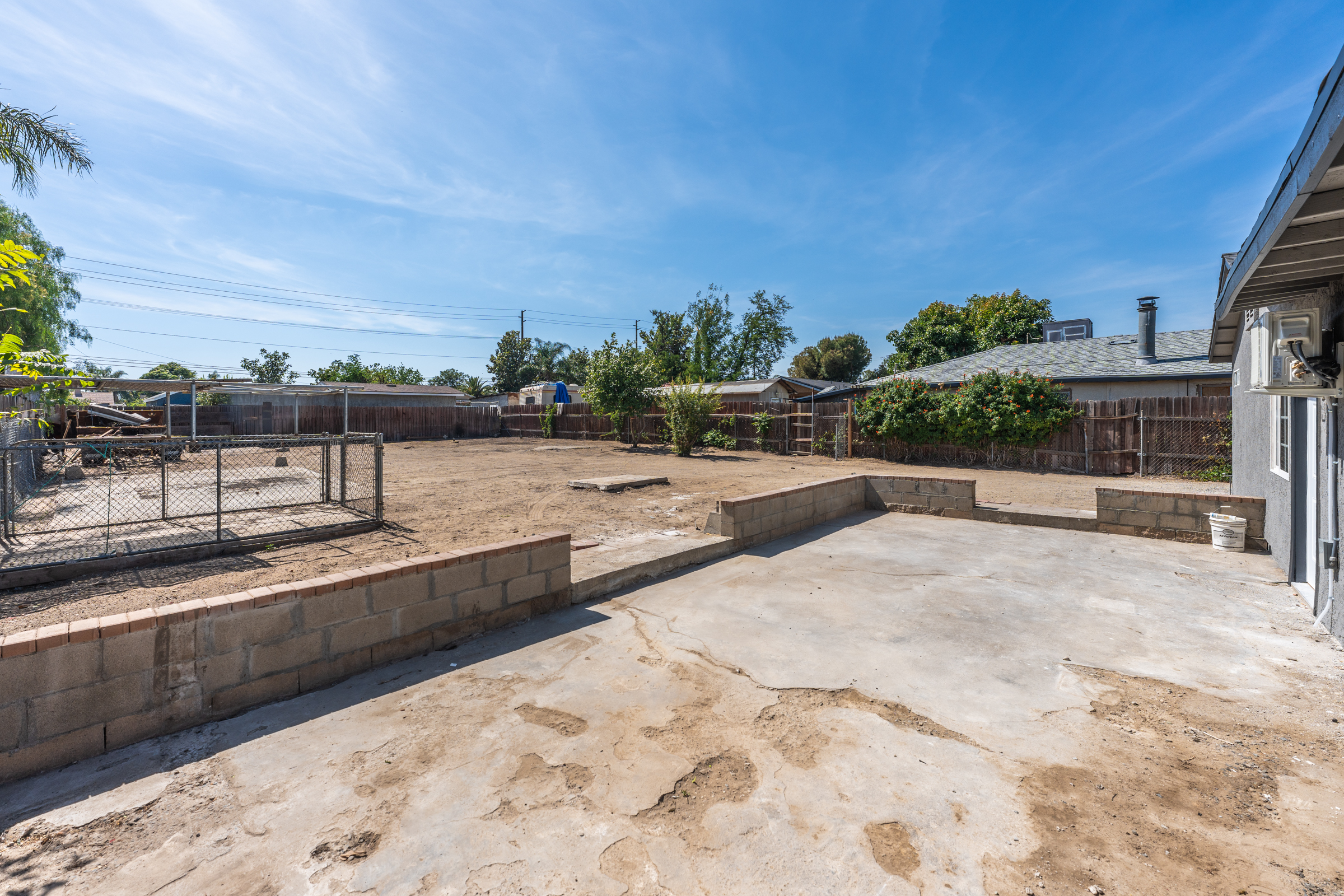 This property features a solar system, a bonus one-bedroom, one-bath a – image 41