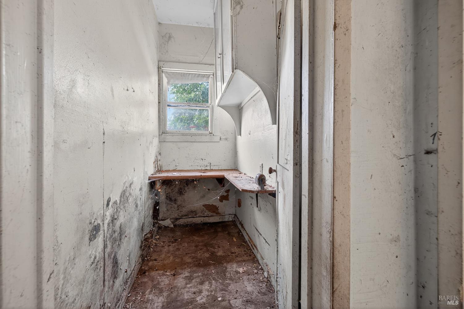 2095 2095 Goodwin Ave, Penngrove, California, 94951, USA, 2 Bedrooms Bedrooms, ,1 BathroomBathrooms,Residential,For Sale,2095 Goodwin Ave,326054176