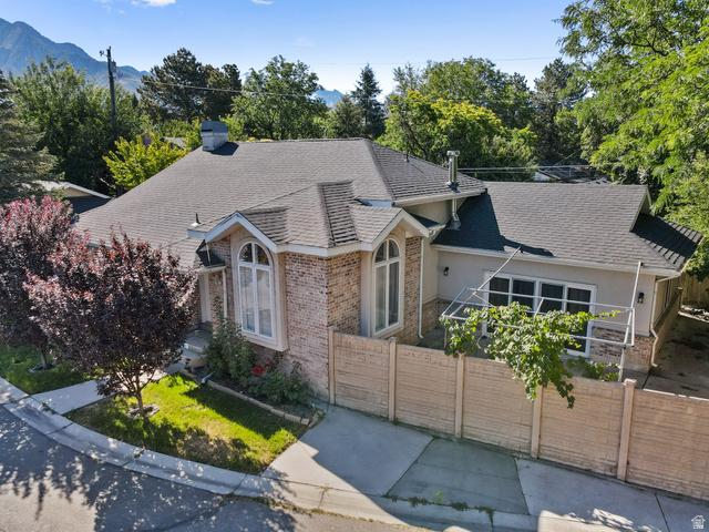 1522 1522 E AMBLEWOOD LN, Holladay, Utah, 84124, USA, 8 Bedrooms Bedrooms, ,4 BathroomsBathrooms,Residential,For Sale,1522 E AMBLEWOOD LN,41aec59a-6e30-4cd9-80fb-be7039