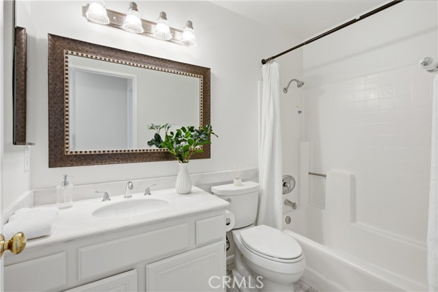 104 104 Sandcastle, Aliso Viejo, California, 92656, USA, 3 Bedrooms Bedrooms, ,3 BathroomsBathrooms,Residential,For Sale,104 Sandcastle,OC26125050