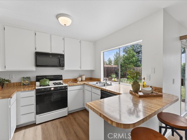 13252 13252 Marshall, Tustin, California, 92780, USA, 4 Bedrooms Bedrooms, ,2 BathroomsBathrooms,Residential,For Sale,13252 Marshall,OC26014221