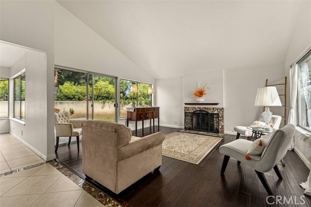 14781 14781 Deer Park, Irvine, California, 92604, USA, 4 Bedrooms Bedrooms, ,2 BathroomsBathrooms,Residential,For Sale,14781 Deer Park,86578ad7-fd8d-4ecf-838b-e2085a