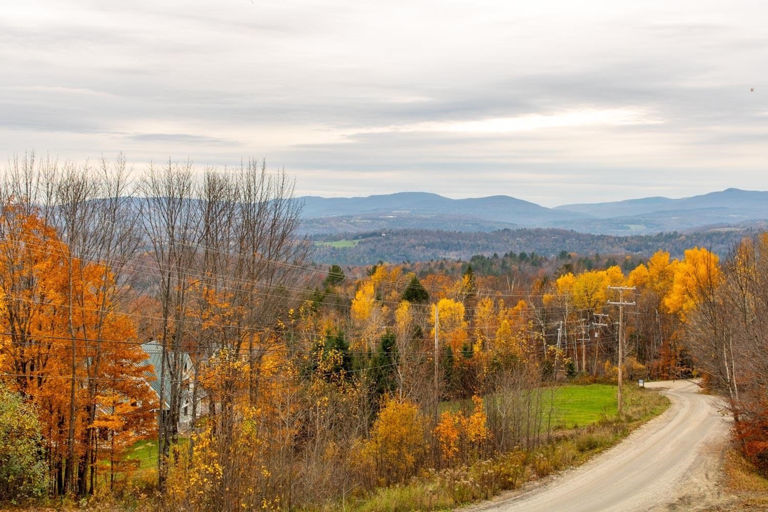107 107 Mountainbrook Road Unit #15, Burke, Vermont, 05832, USA, 3 Bedrooms Bedrooms, ,1 BathroomBathrooms,Residential,For Sale,107 Mountainbrook Road Unit #15,58eaced3-a9ea-4518-94a1-c0a11b