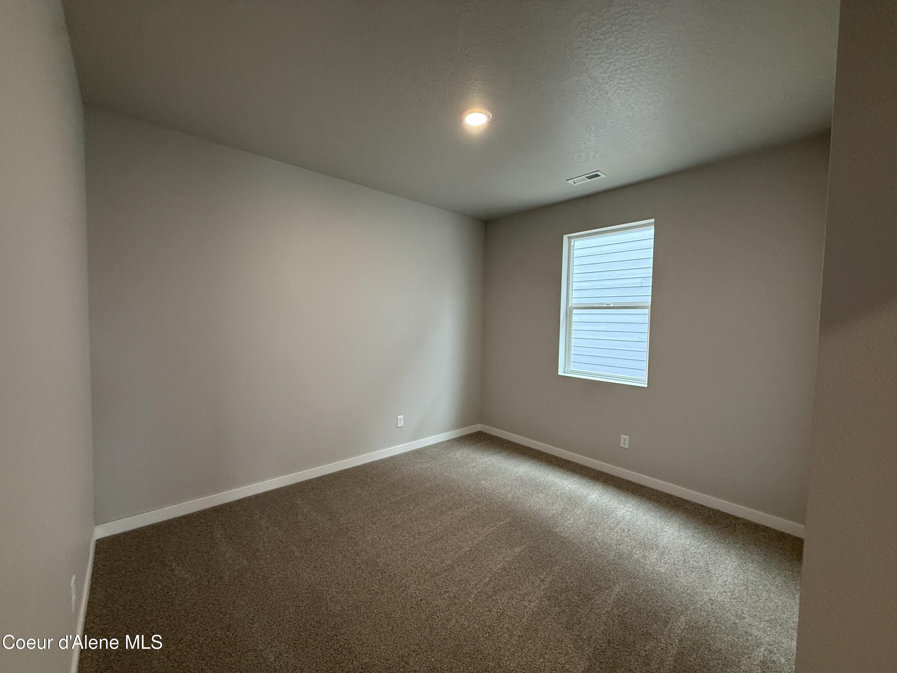 JUNE COMPLETION - 4 car garage! Highly sought after single story Whit – image 7