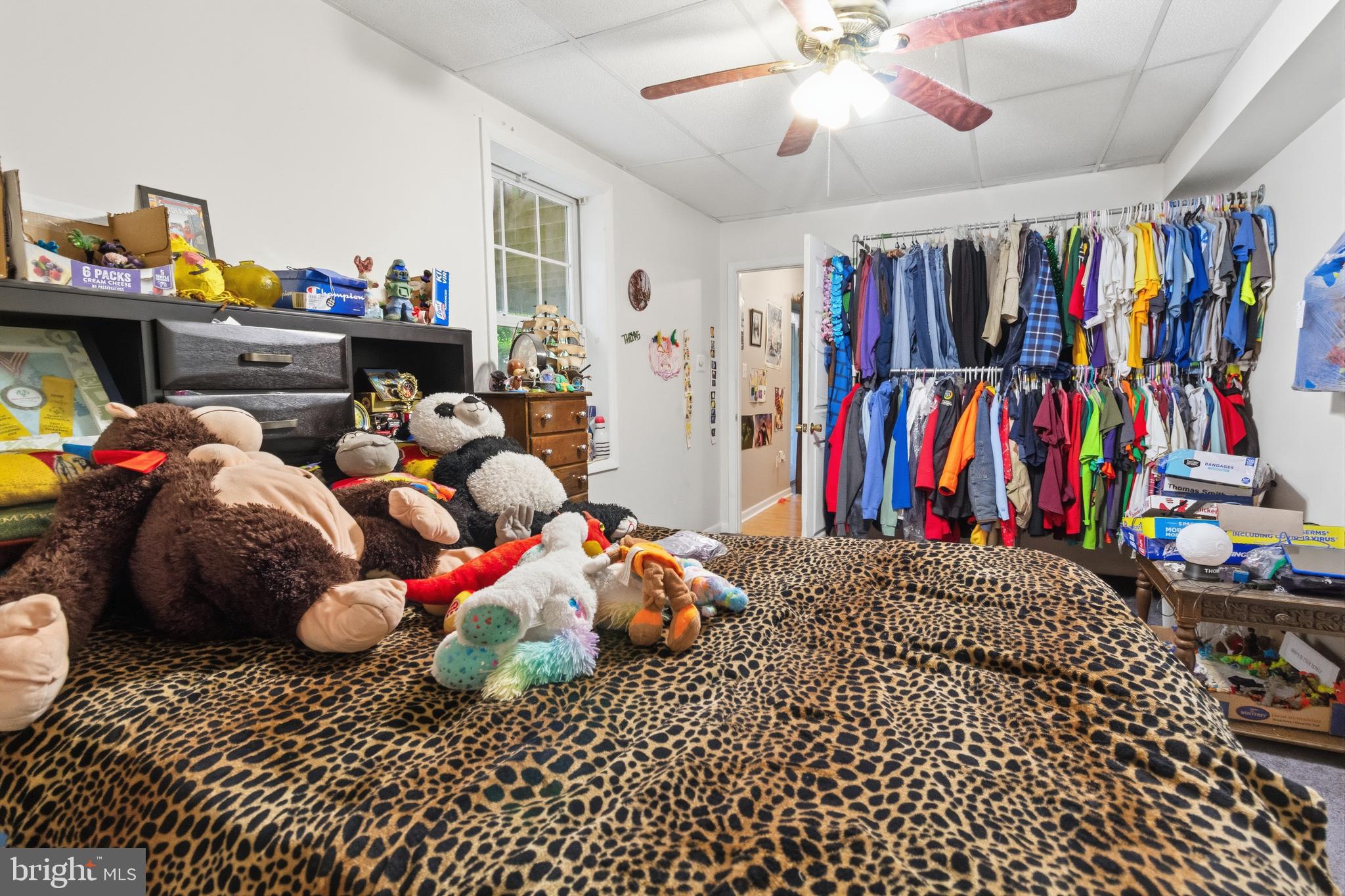 Look for our OPEN HOUSE this Saturday 12-3 PM.This well established be – image 40