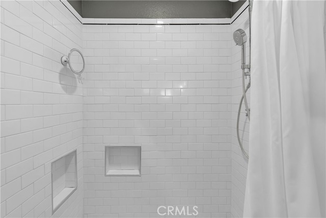 2415 2415 E Oakmont, Orange, California, 92867, USA, 3 Bedrooms Bedrooms, ,1 BathroomBathrooms,Residential,For Sale,2415 E Oakmont,PW26132191