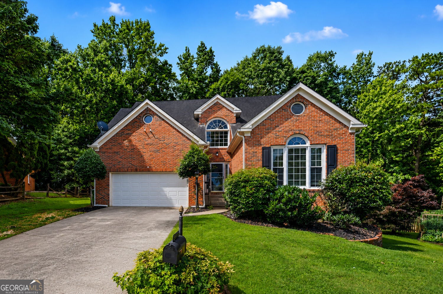 Buy This Home & We Will Buy Yours! Lease Purchase Oppurtunity Availabl – image 5