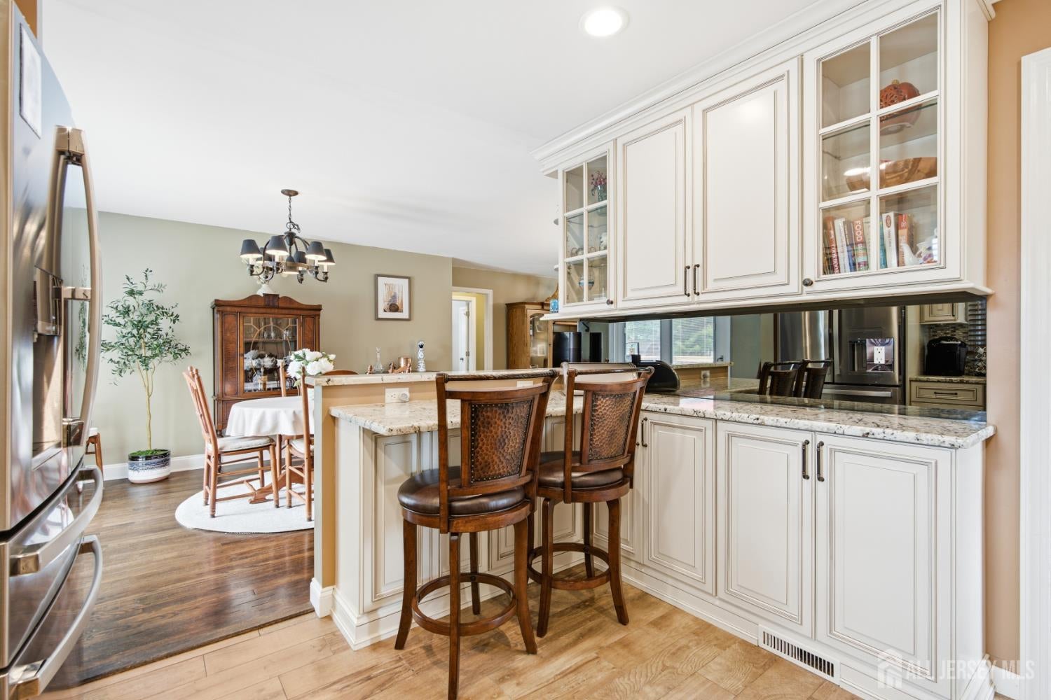 9 Brox Road, Edison, New Jersey, 08817, USA, 3 Bedrooms Bedrooms, ,2 BathroomsBathrooms,Residential,For Sale,-9 Brox Road,2617964R