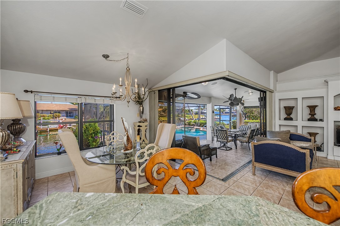 3229 3229 SE 1st Court, Cape Coral, Florida, 33904, USA, 3 Bedrooms Bedrooms, ,2 BathroomsBathrooms,Residential,For Sale,3229 SE 1st Court,ee2b59fe-c4ab-4077-9063-6c4db8