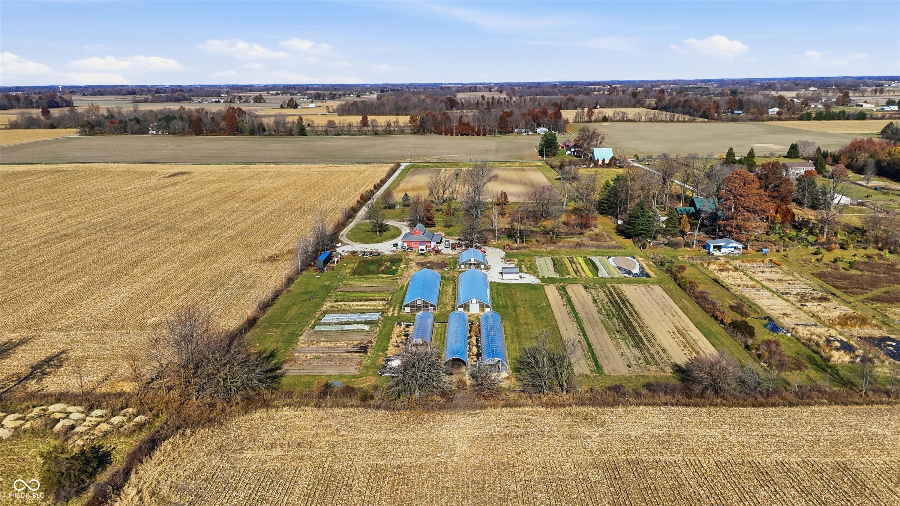 2335 2335 W 211th Street, Sheridan, Indiana, 46069, USA, ,Land,For Sale,2335 W 211th Street,4e495f45-9177-4ab4-b948-db79bd