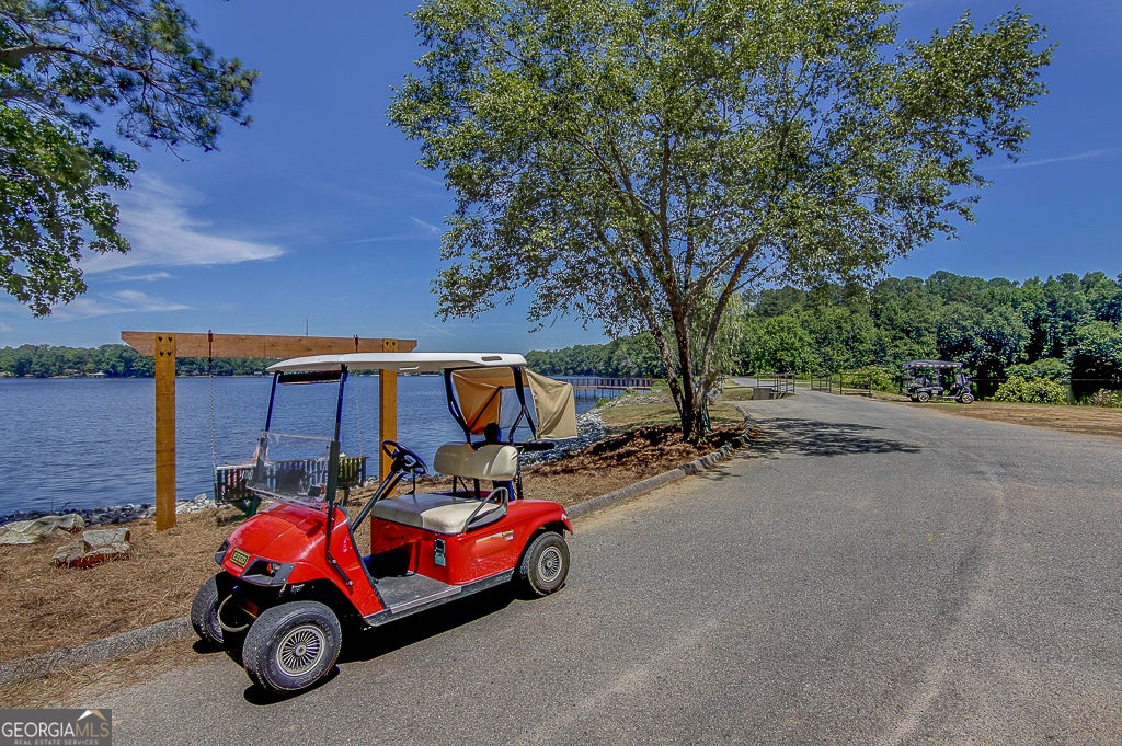 WOW! Coming Soon July 26th, MOTIVATED SELLERS Beautiful RANCH HOME wit – image 21