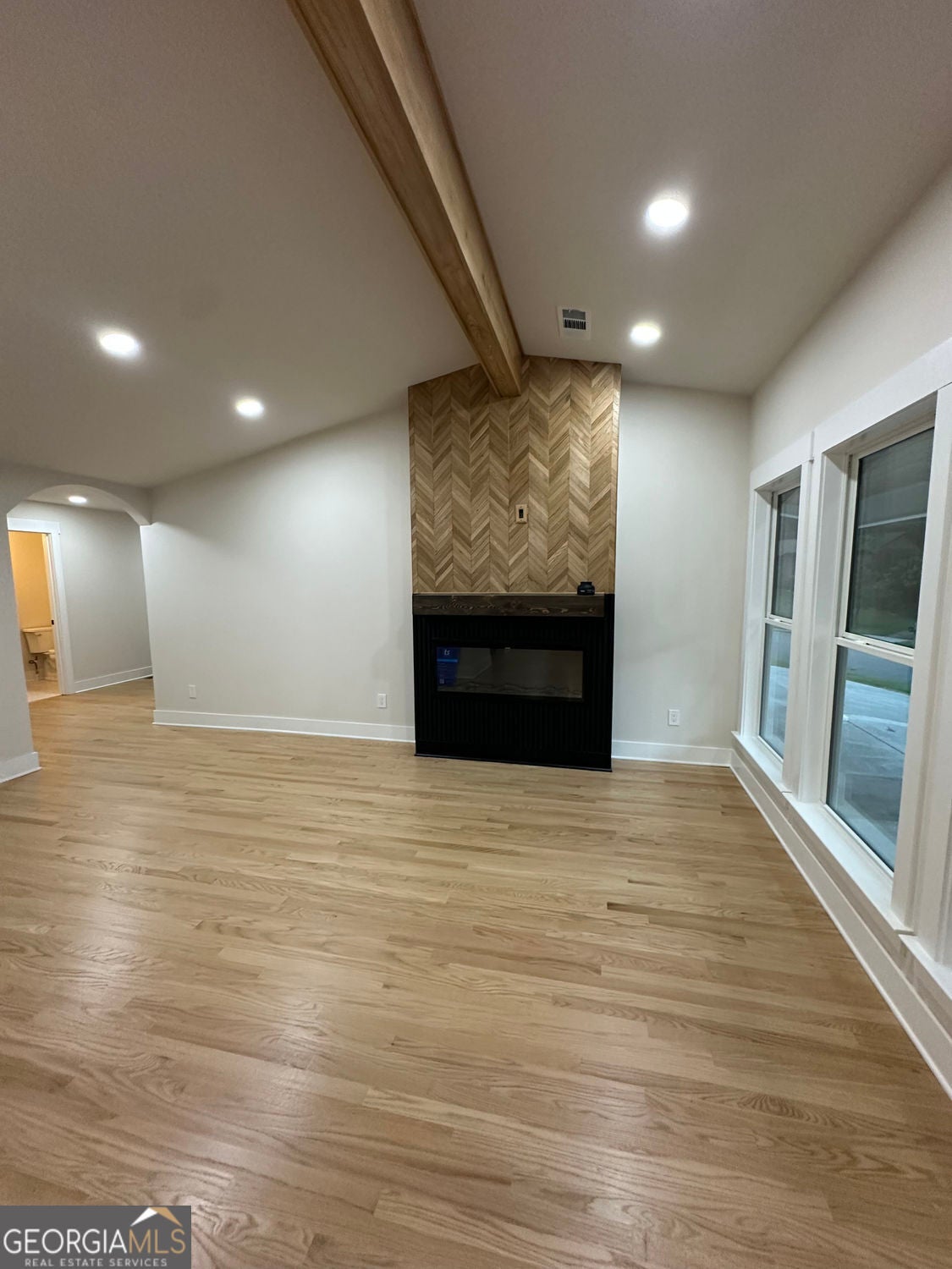 Welcome Home! A fully renovated home where modern upgrades meet though – image 6