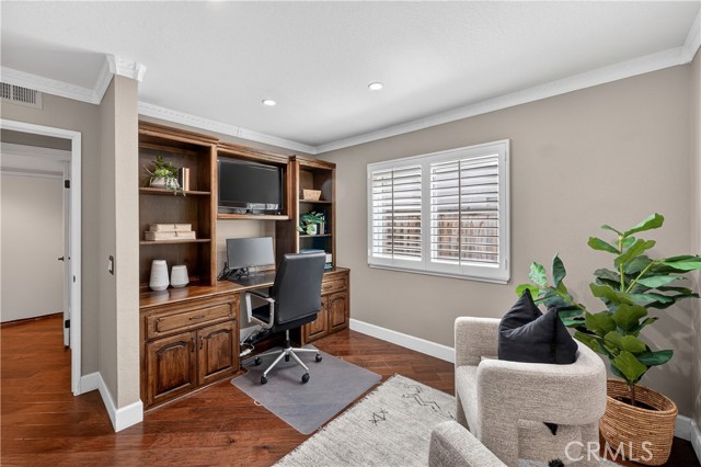 31866 31866 Stoney Creek, Rancho Santa Margarita, California, 92679, USA, 5 Bedrooms Bedrooms, ,3 BathroomsBathrooms,Residential,For Sale,31866 Stoney Creek,d183dd43-e739-49a2-ae70-f7e004