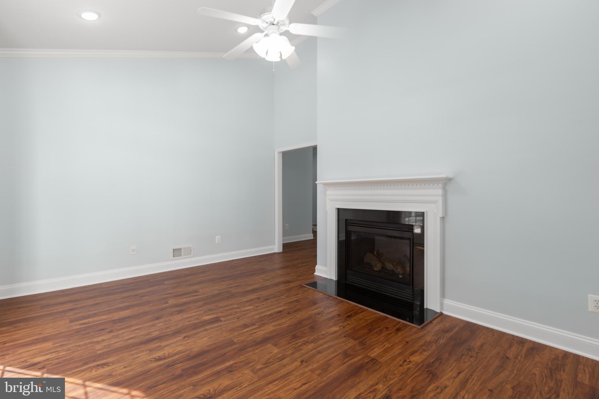 9765 9765 Big Bethel Circle, Fredericksburg, Virginia, 22407, USA, 3 Bedrooms Bedrooms, ,3 BathroomsBathrooms,Residential,For Sale,9765 Big Bethel Circle,6340ca63-9dee-4f4e-b258-a00215