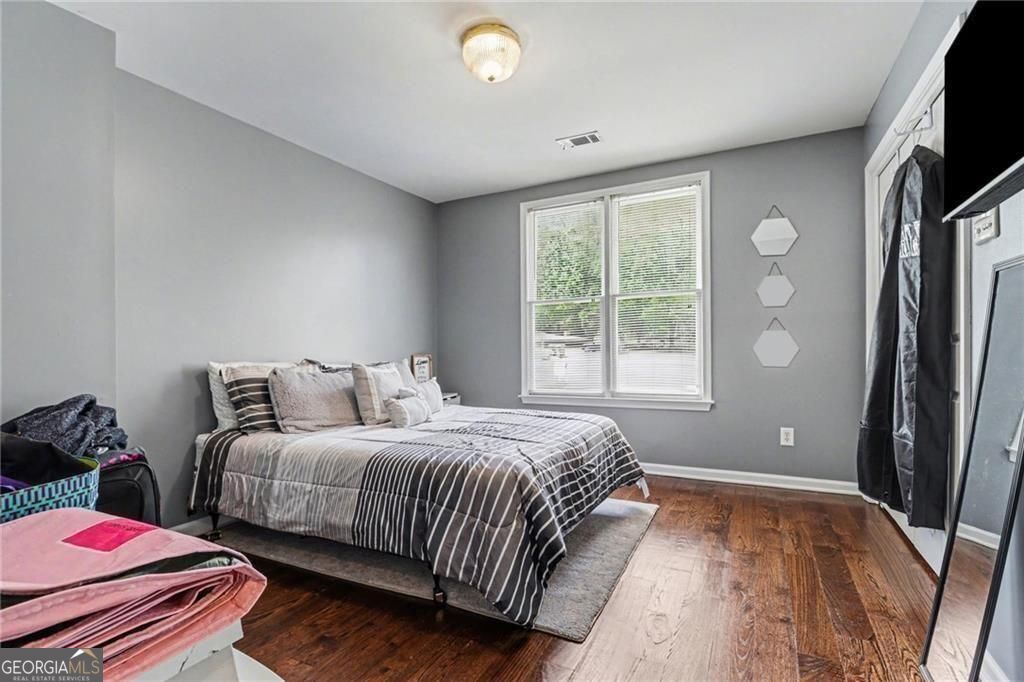 Priced Thousands Below Market! Recent Subdivision Sales: $760,000, $75 – image 18