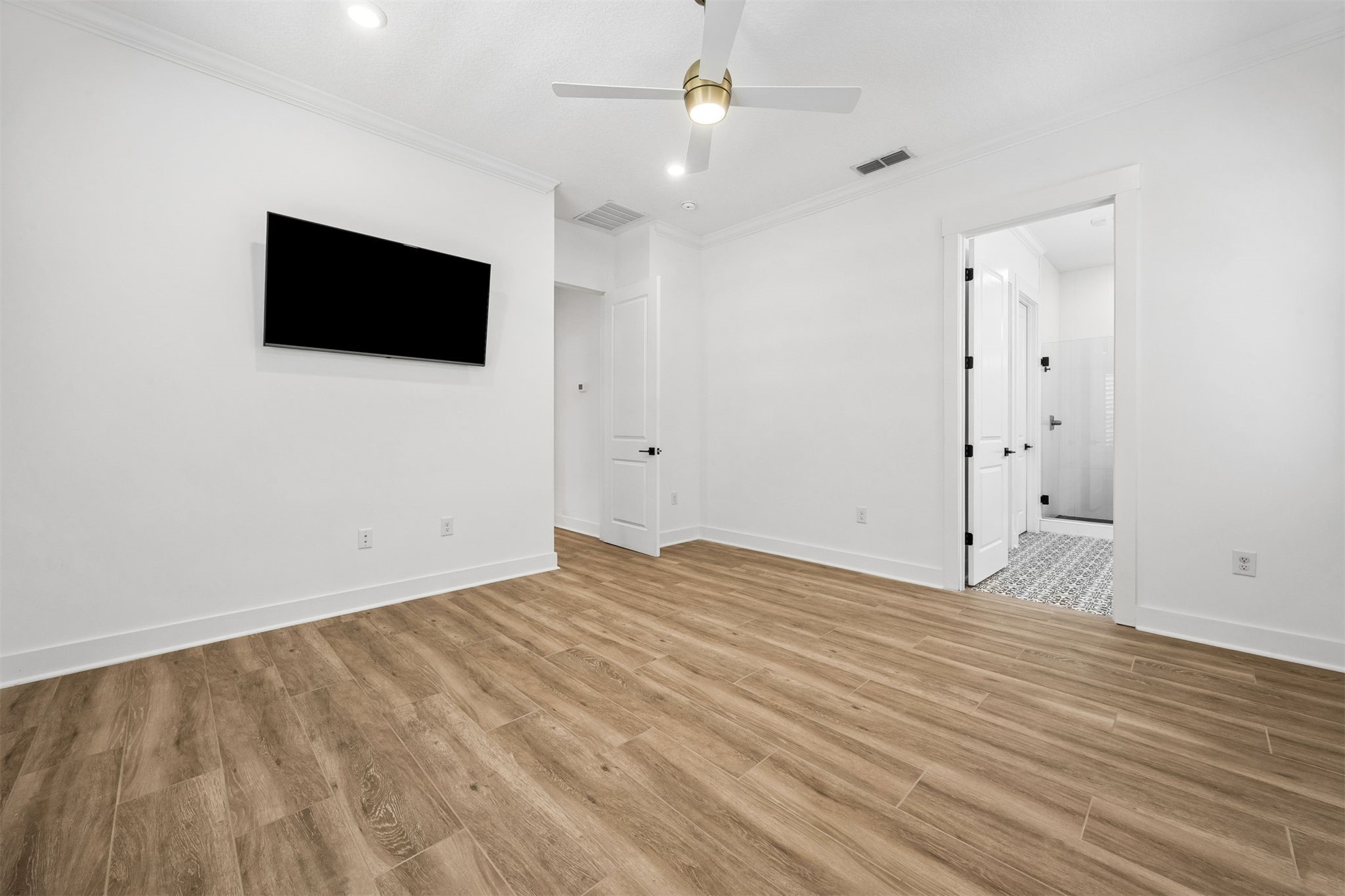 96159 96159 Hanging Moss Drive, Fernandina Beach, Florida, 32034, USA, 2 Bedrooms Bedrooms, ,3 BathroomsBathrooms,Residential,For Sale,96159 Hanging Moss Drive,114282