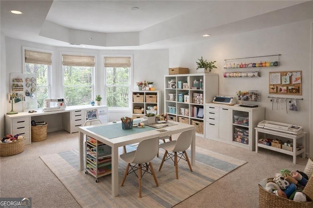 Priced Thousands Below Market! Recent Subdivision Sales: $760,000, $75 – image 46