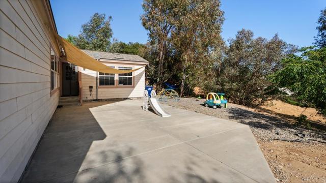 18453 18453 Ramona View Dr, Ramona, California, 92065, USA, 3 Bedrooms Bedrooms, ,2 BathroomsBathrooms,Residential,For Sale,18453 Ramona View Dr,PTP2604037