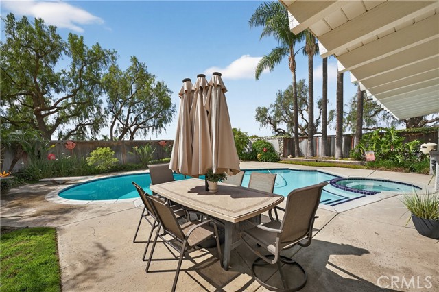 31866 31866 Stoney Creek, Rancho Santa Margarita, California, 92679, USA, 5 Bedrooms Bedrooms, ,3 BathroomsBathrooms,Residential,For Sale,31866 Stoney Creek,d183dd43-e739-49a2-ae70-f7e004