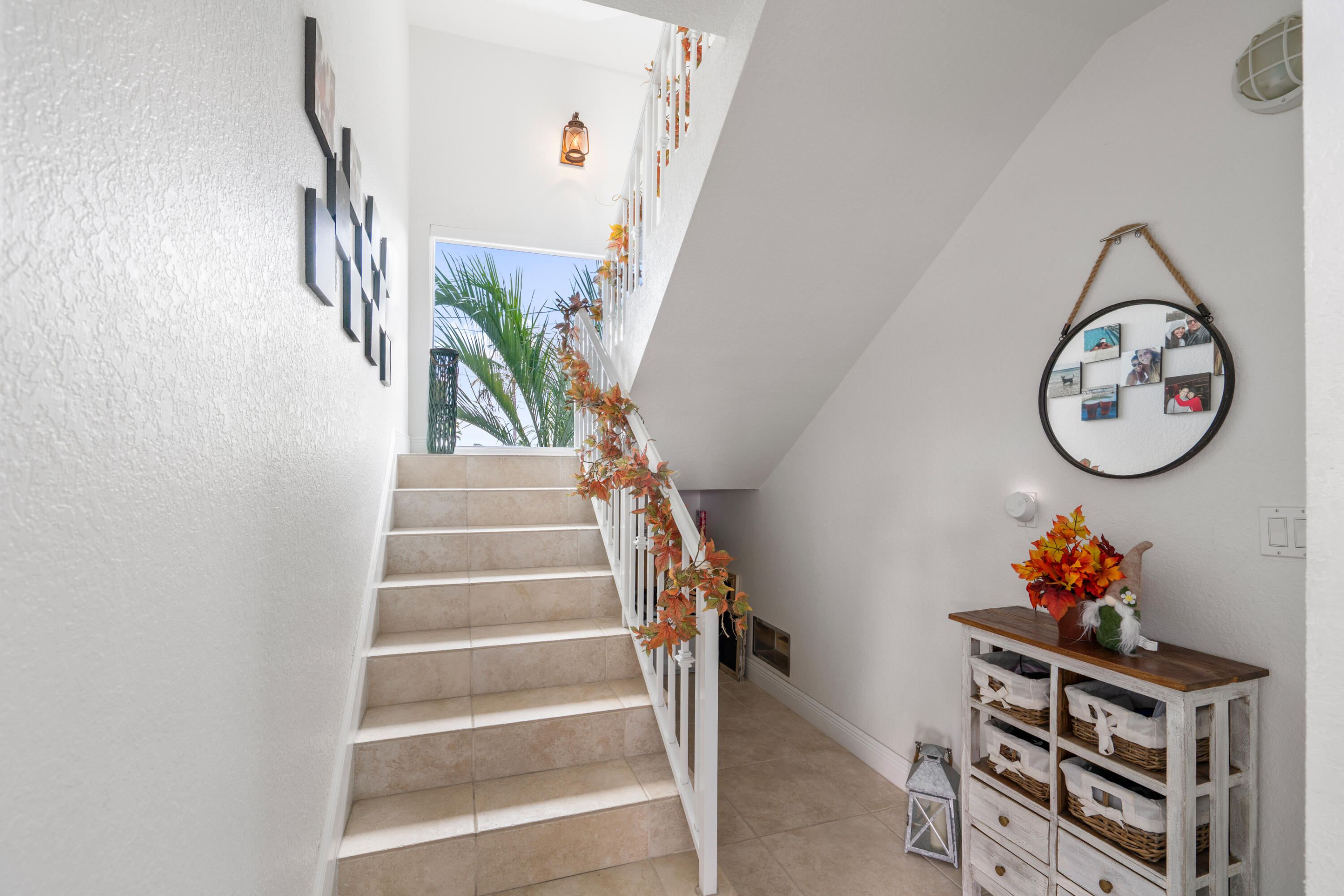 1305 1305 Calder Road, Key Largo, Florida, 33037, USA, 3 Bedrooms Bedrooms, ,3 BathroomsBathrooms,Residential,For Sale,1305 Calder Road,2c139052-5273-4600-a1c7-e66bed