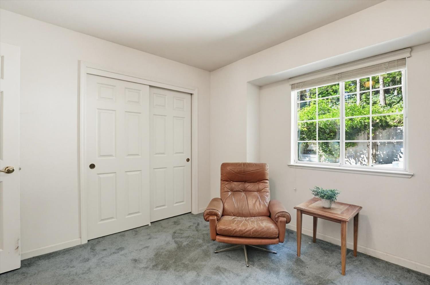 21349 21349 Leslie Drive, Grass Valley, California, 95945, USA, 4 Bedrooms Bedrooms, ,3 BathroomsBathrooms,Residential,For Sale,21349 Leslie Drive,226046586