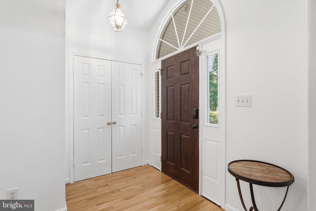4145 4145 Running Quail Trail, Amissville, Virginia, 20106, USA, 3 Bedrooms Bedrooms, ,4 BathroomsBathrooms,Residential,For Sale,4145 Running Quail Trail,a0101371-3b9d-4316-80f8-affb95