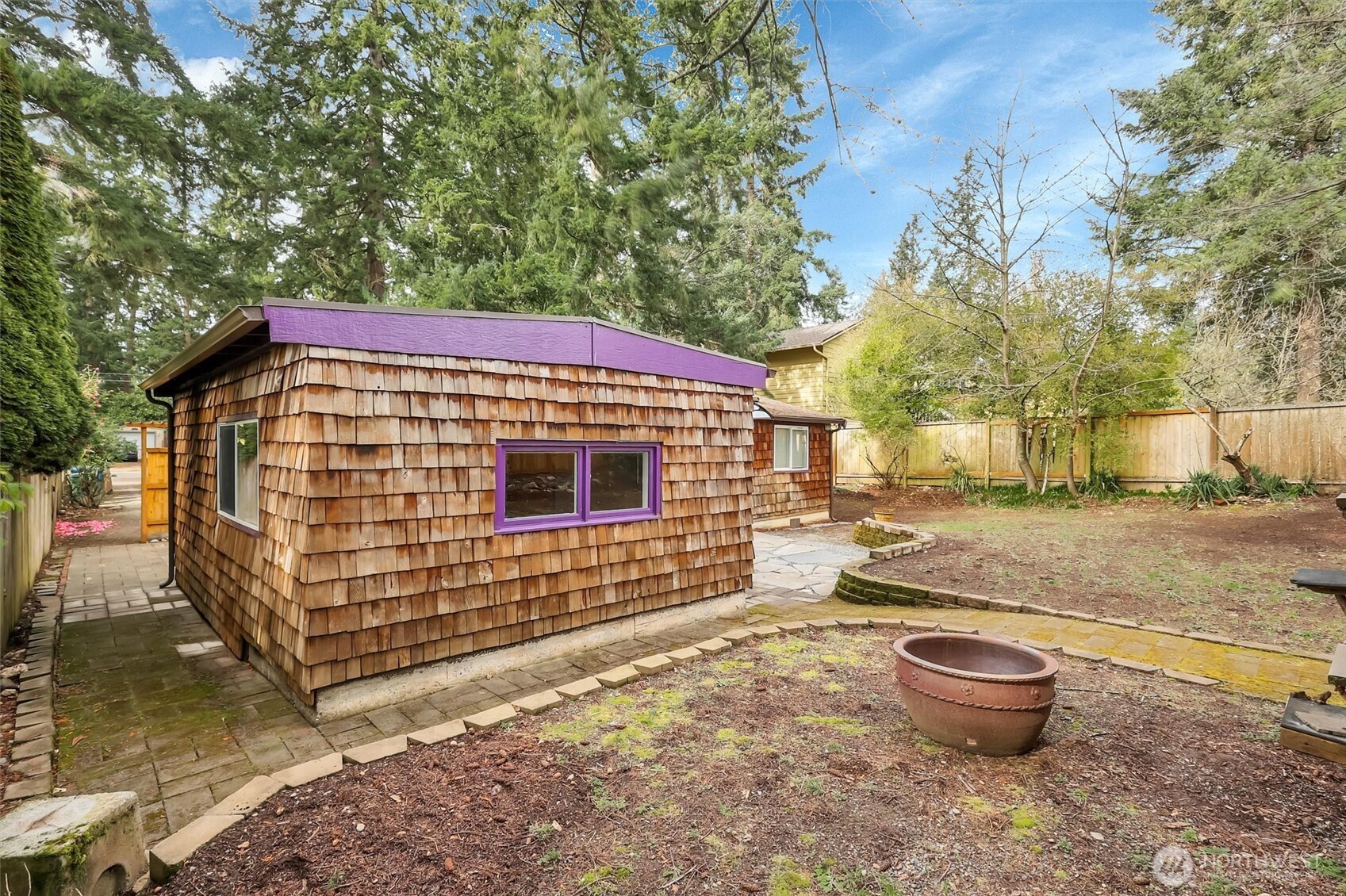 13722 13722 Interlake Avenue, Seattle, Washington, 98133, USA, 2 Bedrooms Bedrooms, ,2 BathroomsBathrooms,Residential,For Sale,13722 Interlake Avenue,2490690